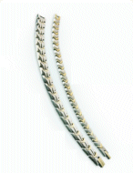 Armbänder