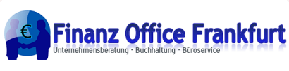 http://www.finanz-office-frankfurt.de/